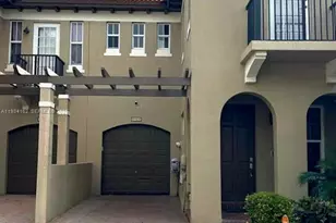 6923 Julia Gardens Dr, Coconut Creek, FL 33073 - Photo 43