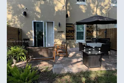 6923 Julia Gardens Dr #6923, Coconut Creek, FL 33073 - Photo 47