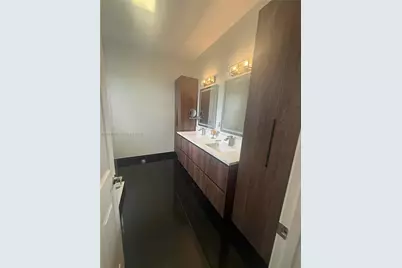 6923 Julia Gardens Dr #6923, Coconut Creek, FL 33073 - Photo 19