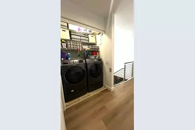 6923 Julia Gardens Dr #6923, Coconut Creek, FL 33073 - Photo 31