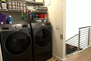 6923 Julia Gardens Dr, Coconut Creek, FL 33073 - Photo 31