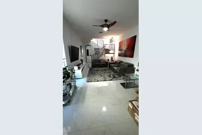 6923 Julia Gardens Dr #6923, Coconut Creek, FL 33073 - Photo 33