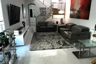 6923 Julia Gardens Dr, Coconut Creek, FL 33073 - Photo 33