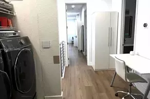 6923 Julia Gardens Dr, Coconut Creek, FL 33073 - Photo 29