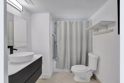 1780 NE 191st St #304-2, Miami, FL 33179 - Photo 17