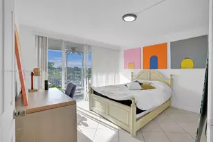 1780 NE 191st St, Miami, FL 33179 - Photo 11