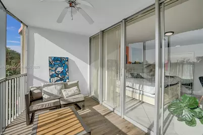 1780 NE 191st St #304-2, Miami, FL 33179 - Photo 15