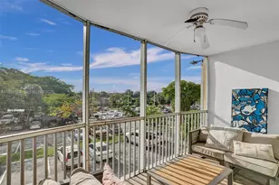 1780 NE 191st St, Miami, FL 33179 - Photo 13