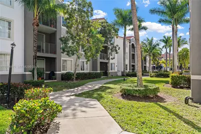 6861 SW 44th St #307, Miami, FL 33155 - Photo 17