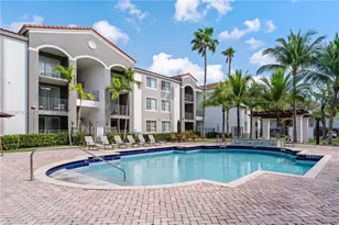 6861 SW 44th St, Miami, FL 33155 - Photo 9