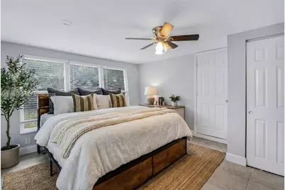 312 NW 35th St., Oakland Park, FL 33309 - Photo 15