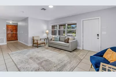 312 NW 35th St., Oakland Park, FL 33309 - Photo 7