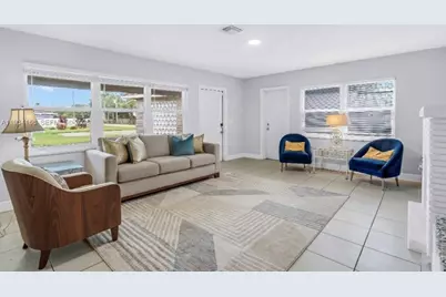 312 NW 35, Oakland Park, FL 33309 - Photo 5