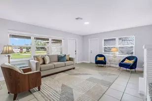 312 NW 35, Oakland Park, FL 33309 - Photo 5