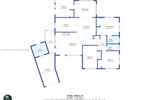 312 NW 35th St, Oakland Park, FL 33309 - Photo 19