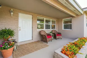 312 NW 35, Oakland Park, FL 33309 - Photo 3