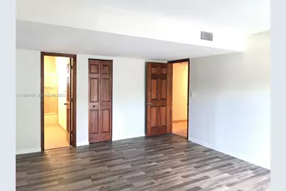 9355 Fontainebleau Blvd #C105, Miami, FL 33172 - Photo 9