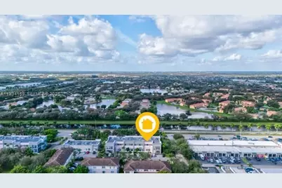 2101 Palm Ave #6-208, Miramar, FL 33025 - Photo 21