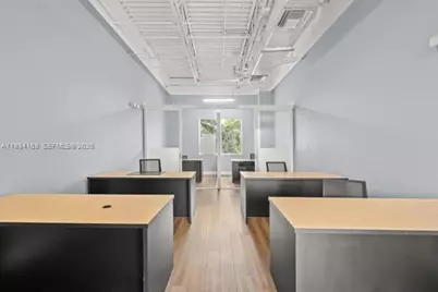 2101 Palm Ave #6-208, Miramar, FL 33025 - Photo 5