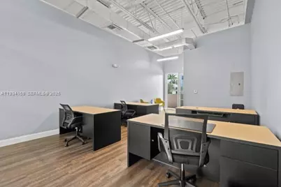 2101 Palm Ave #6-208, Miramar, FL 33025 - Photo 1