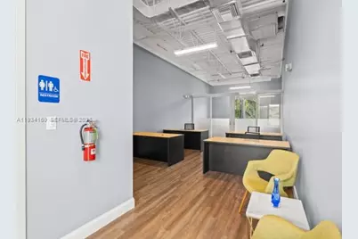 2101 Palm Ave #6-208, Miramar, FL 33025 - Photo 9