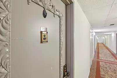 4350 Hillcrest Dr #702, Hollywood, FL 33021 - Photo 27