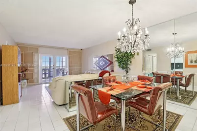 4350 Hillcrest Dr #702, Hollywood, FL 33021 - Photo 5