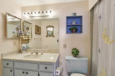 4350 Hillcrest Dr #702, Hollywood, FL 33021 - Photo 19