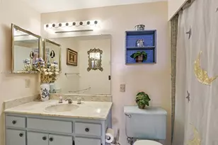 4350 Hillcrest Dr, Hollywood, FL 33021 - Photo 19