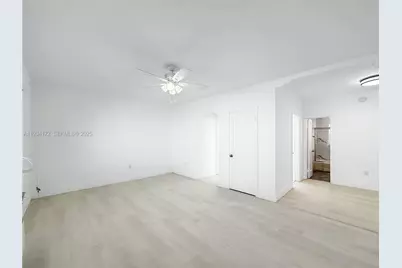 955 Bay Dr #4, Miami Beach, FL 33141 - Photo 3