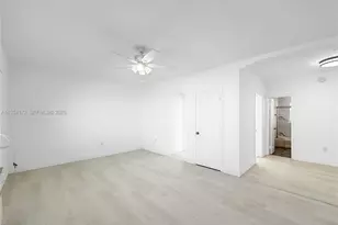 955 Bay Dr, Miami Beach, FL 33141 - Photo 3