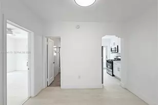 955 Bay Dr, Miami Beach, FL 33141 - Photo 23