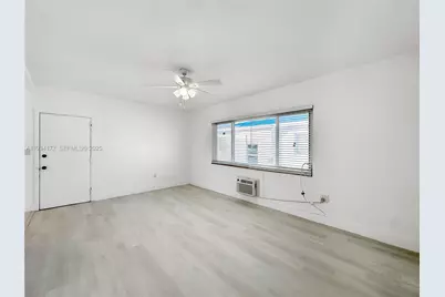 955 Bay Dr #4, Miami Beach, FL 33141 - Photo 5