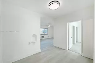955 Bay Dr, Miami Beach, FL 33141 - Photo 19
