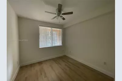6851 SW 44th St #301, Miami, FL 33155 - Photo 5