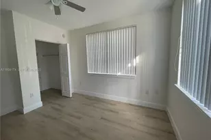 6851 SW 44th St, Miami, FL 33155 - Photo 3