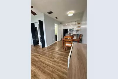 1750 W 56th St #211, Hialeah, FL 33012 - Photo 5