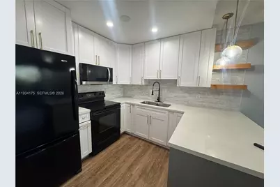 1750 W 56th St #211, Hialeah, FL 33012 - Photo 13