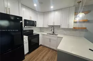 1750 W 56th St, Hialeah, FL 33012 - Photo 13