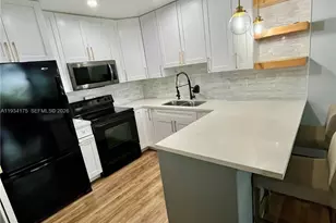 1750 W 56th St, Hialeah, FL 33012 - Photo 3