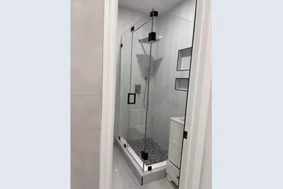 22641 SW 109th Ave Ct #22641, Miami, FL 33170 - Photo 3