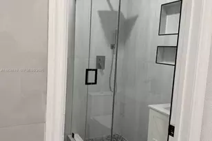 22641 SW 109th Ave Ct, Miami, FL 33170 - Photo 3