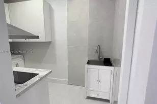 22641 SW 109th Ave Ct, Miami, FL 33170 - Photo 9