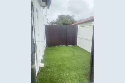 22641 SW 109th Ave Ct #22641, Miami, FL 33170 - Photo 13