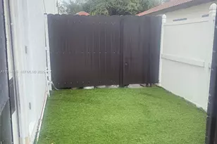 22641 SW 109th Ave Ct, Miami, FL 33170 - Photo 13