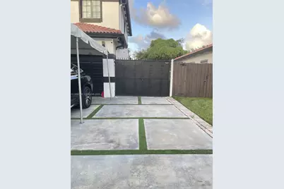 22641 SW 109th Ave Ct #22641, Miami, FL 33170 - Photo 11