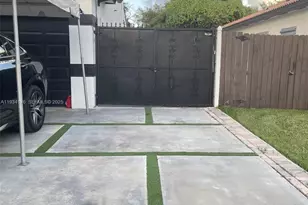 22641 SW 109th Ave Ct, Miami, FL 33170 - Photo 11