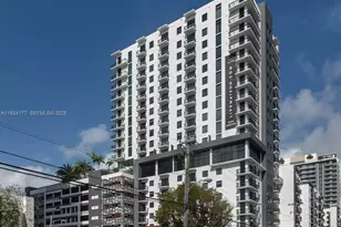 221 SW 12th St, Miami, FL 33130 - Photo 1