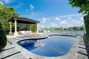 315 E San Marino Dr, Miami Beach, FL 33139 - Photo 3