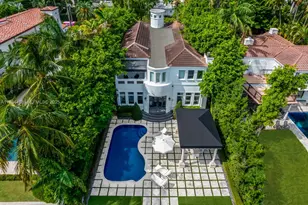 315 E San Marino Dr, Miami Beach, FL 33139 - Photo 5